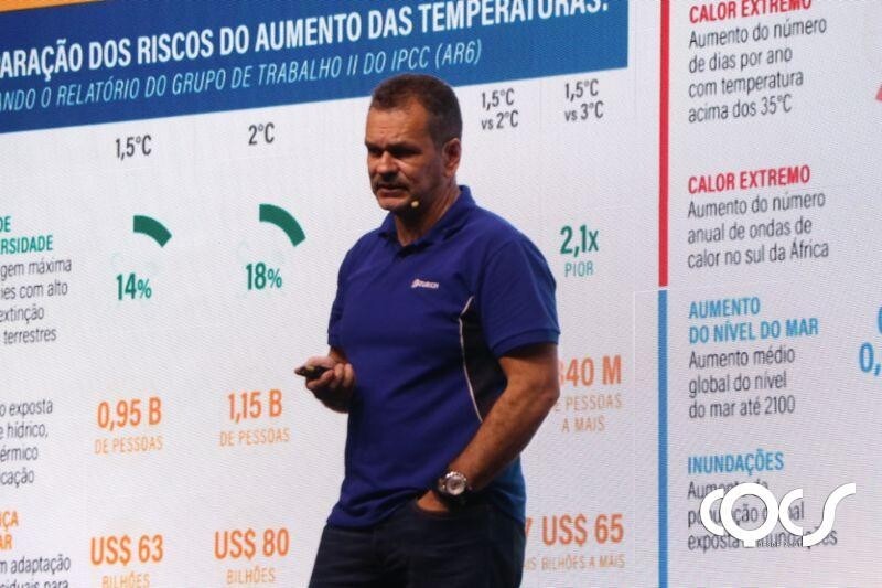 zurich-seguros-aborda-sobre-sustentabilidade-e-faz-pre-lancamento-de-produto-no-conec-2023