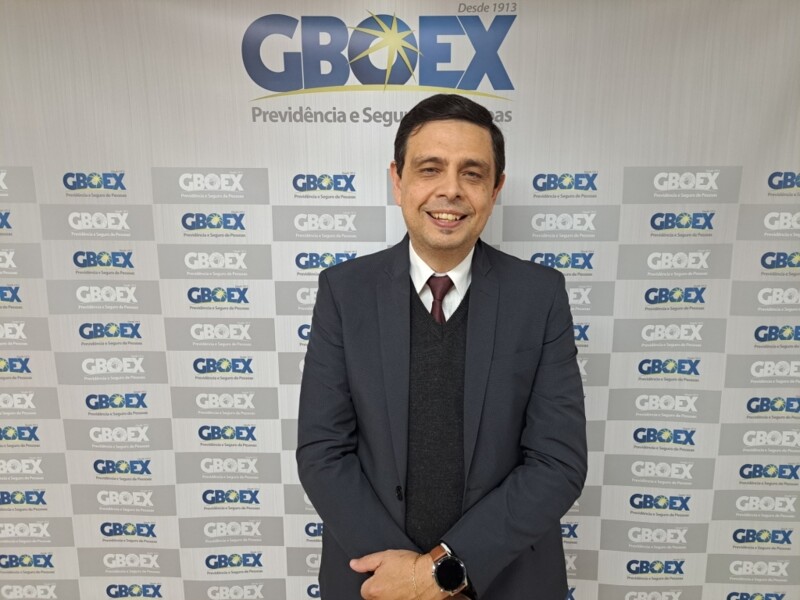 gboex-tem-novo-gerente-comercial-nacional