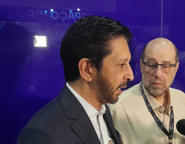 seguro-gaucho-no-conec-2023-confira-entrevista-com-o-prefeito-de-sao-paulo