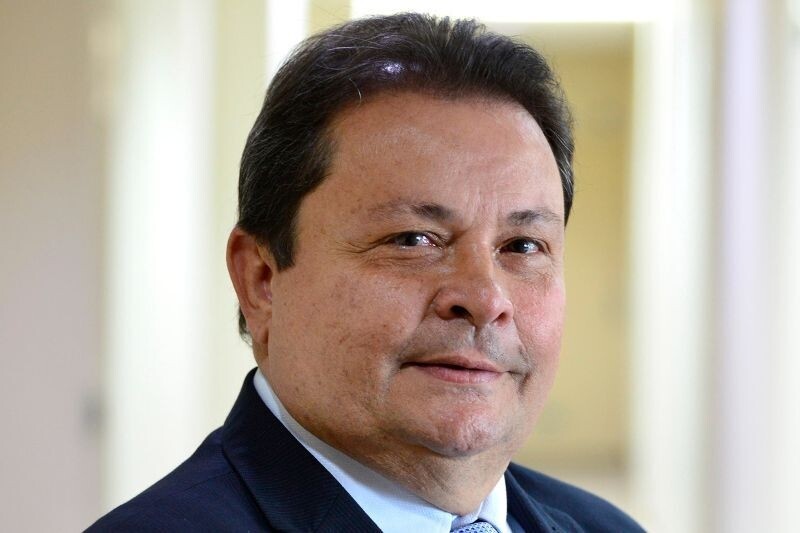 sompo-seguros-destaca-estrategias-para-seguros-corporativos-durante-conec-2023