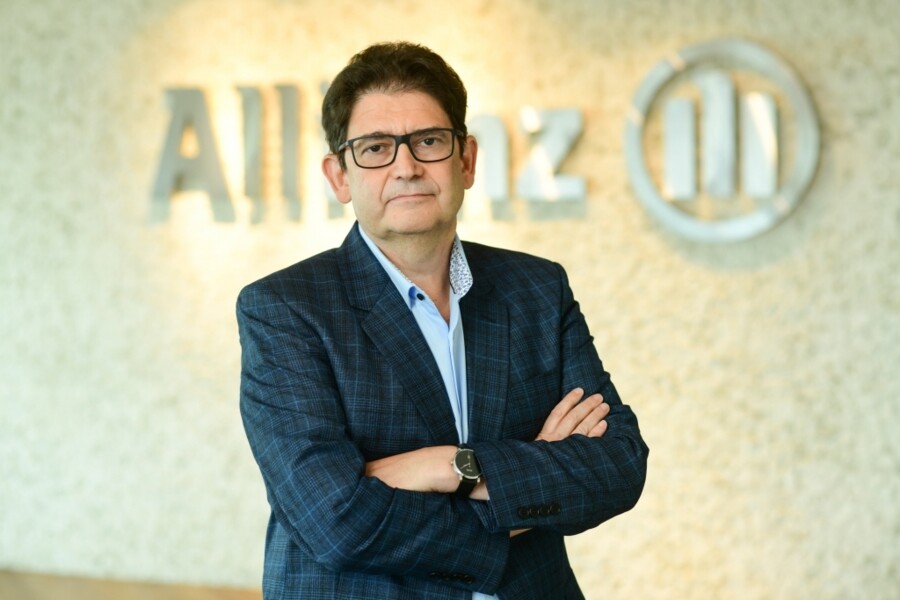 allianz-seguros-interage-com-corretores-em-palestras-e-estande-exclusivo