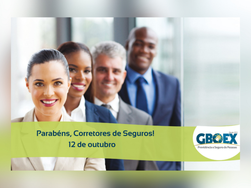 gboex-celebra-o-dia-do-corretor-de-seguros