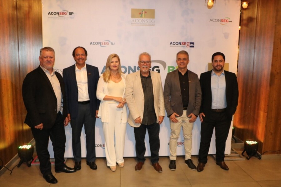 1-encontro-nacional-das-aconsegs-do-brasil-enfatiza-a-importancia-das-assessorias