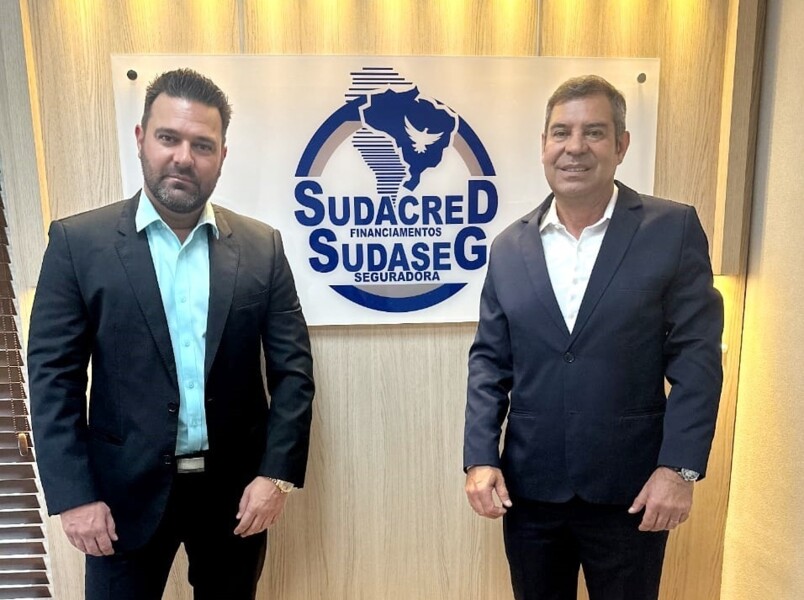 sudaseg-seguradora-chega-a-todo-brasil-e-aposta-nos-corretores-como-principal-canal-de-distribuicao