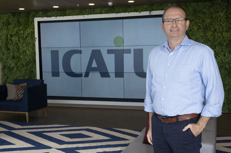 icatu-celebra-o-dia-do-corretor-de-seguros-com-acoes-especiais-durante-todo-o-mes-de-outubro