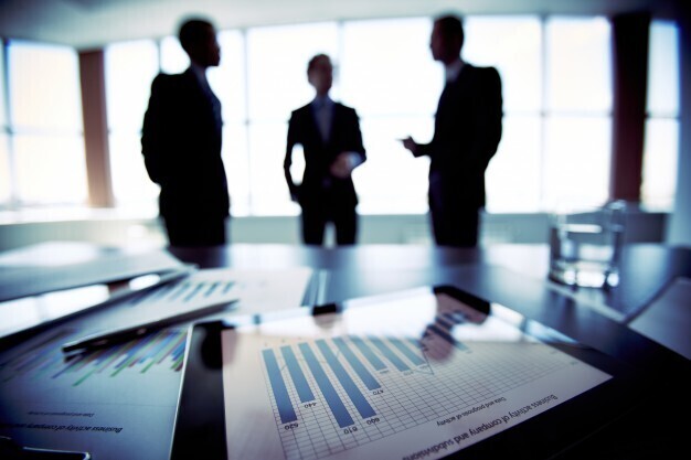 corretor-deve-focar-em-seguros-simplificados