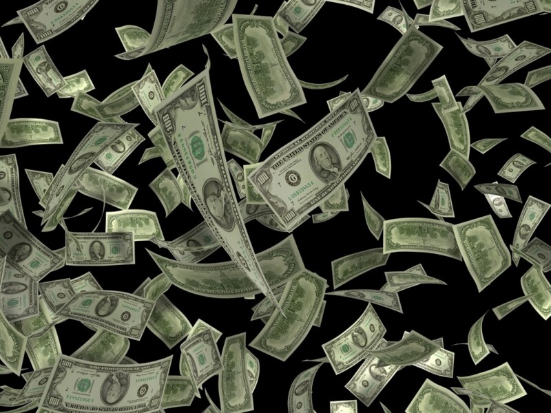 mercado-de-seguros-do-brasil-ultrapassara-us-68-bilhoes-ate-2027