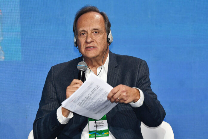 e-preciso-desconstruir-tese-da-venda-casada-defende-ceo-do-grupo-bradesco-seguros