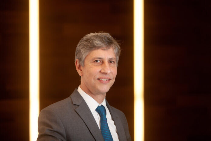zurich-seguros-apoia-clientes-e-nao-clientes-com-acoes-de-carbono-zero