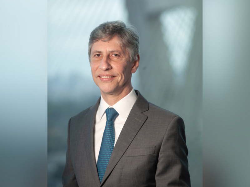 zurich-entra-no-mercado-de-energias-renovaveis-e-reforca-atuacao-em-produtos-sustentaveis