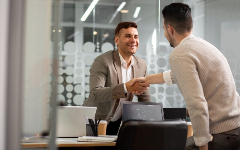 semana-do-cliente-icatu-disponibiliza-vale-bonus-de-ate-r-500-para-os-clientes-que-atualizarem-dados-cadastrais