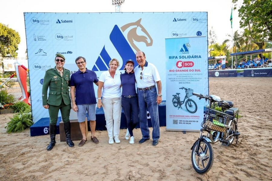 sabemi-celebra-50-anos-em-evento-com-esporte-cultura-e-solidariedade