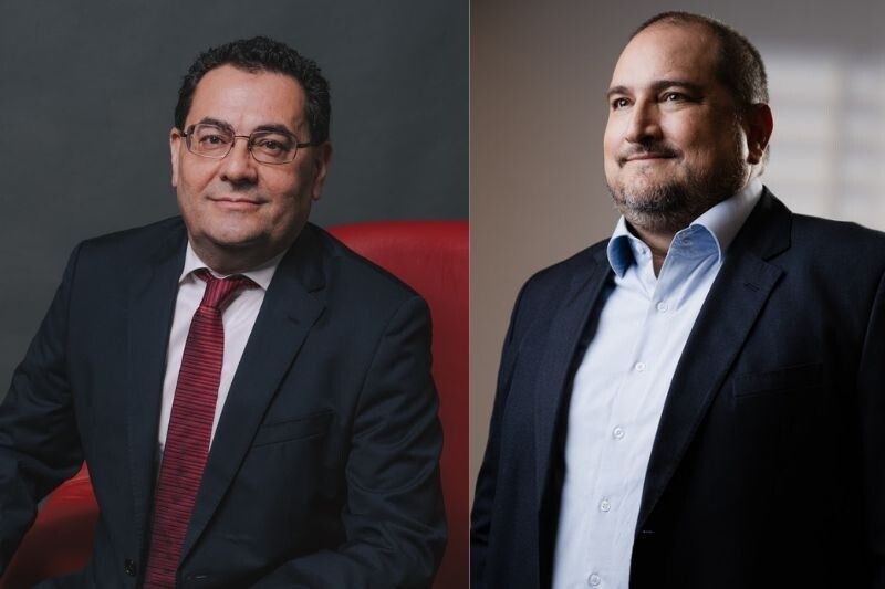 mapfre-participa-do-maior-congresso-de-grandes-riscos-do-pais