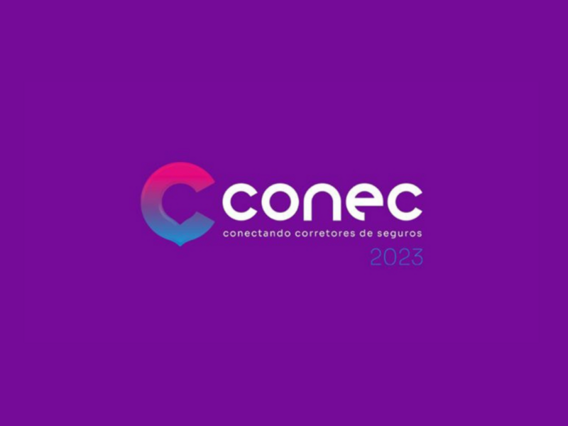 conec-2023-foca-em-capacitacao-dos-corretores-de-seguros