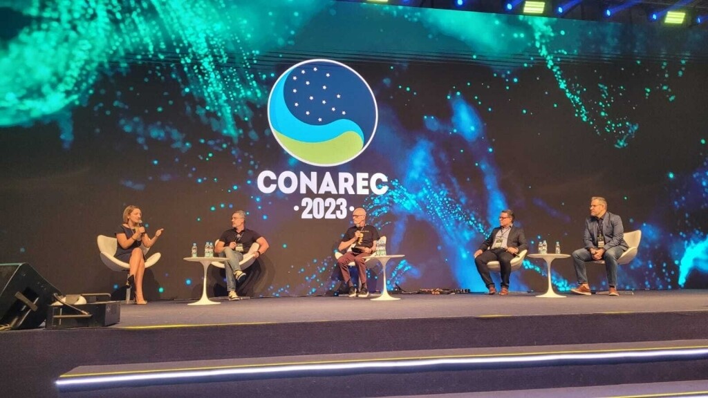 ceo-da-liberty-seguros-discute-a-importancia-da-personalizacao-de-produtos-no-conarec-2023