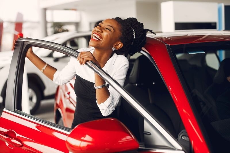 valor-do-seguro-dos-carros-mais-vendidos-registra-aumento-em-agosto