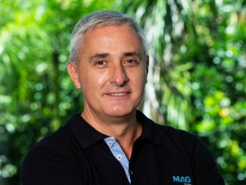 mag-seguros-registra-resultados-historicos-em-beneficios-aos-clientes-comissoes-aos-corretores-e-producao-recorde