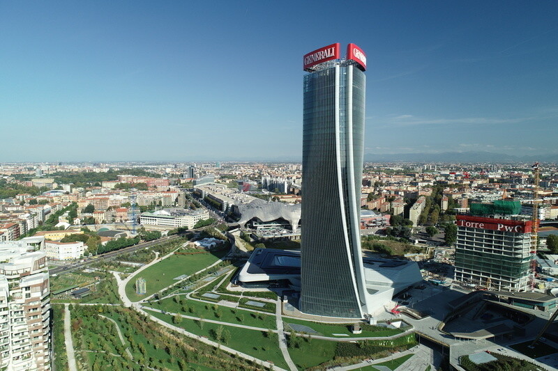 grupo-generali-emite-com-sucesso-seu-quinto-titulo-verde