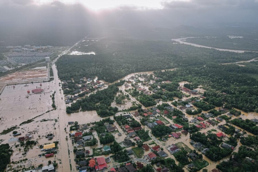 lojacorr-realiza-campanha-solidaria-para-populacao-afetada-por-ciclone-no-rio-grande-do-sul