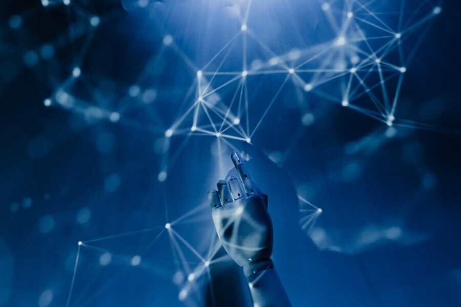 uso-de-inteligencia-artificial-aumenta-em-30-a-produtividade-da-minuto-seguros