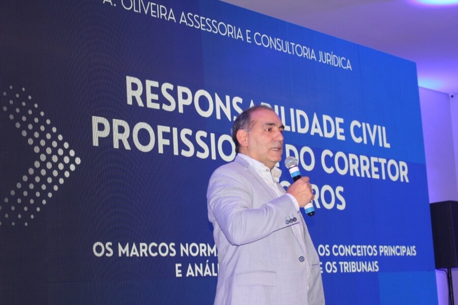 dr-aurio-oliveira-fala-sobre-a-responsabilidade-civil-profissional-do-corretor-de-seguros