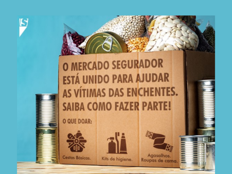 sindsegrs-no-apoio-aos-atingidos-pelas-enchentes-no-estado