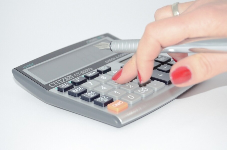 por-que-o-mercado-de-credito-depende-cada-vez-mais-do-mercado-de-seguros