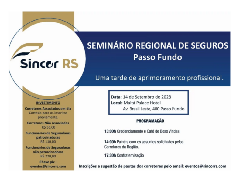 seminario-regional-de-seguros-em-passo-fundo-tera-imersao-em-busca-ao-aperfeicoamento-profissional