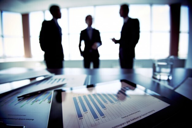 grupo-tera-que-indicar-ao-governo-os-seguros-mais-relevantes-para-o-pac
