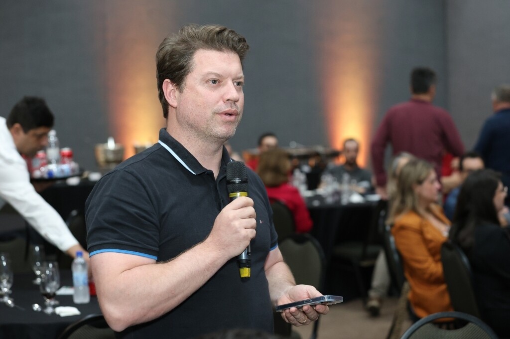 64f4fb5adf1d0.jpg
