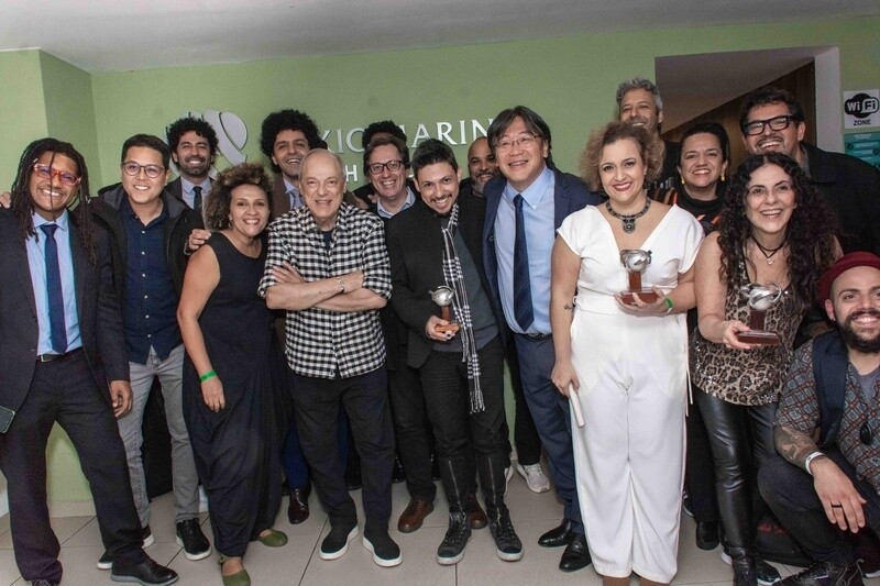 premio-de-musica-instrumental-tokio-marine-hall-celebra-diversidade-ritmica-do-pais