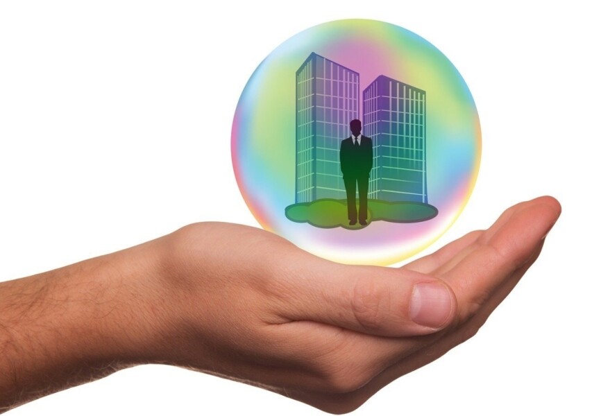 os-seguros-para-grandes-riscos-os-seguros-massificados-e-o-principio-da-isonomia