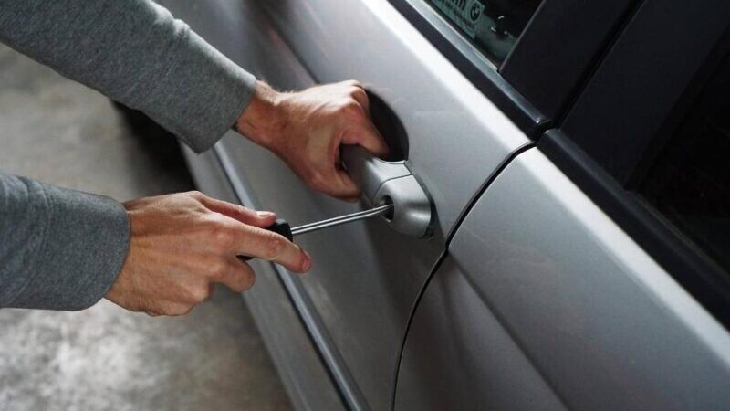mudei-de-endereco-e-meu-carro-foi-roubado-a-seguradora-pode-recusar-a-indenizacao