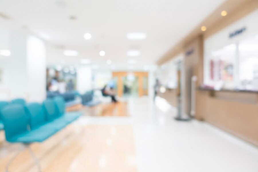 bradesco-seguros-adquire-grande-rede-hospitalar-por-r-1-bilhao