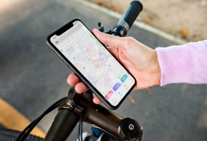 proteger-celular-e-bicicleta-torna-se-necessidade-do-brasileiro