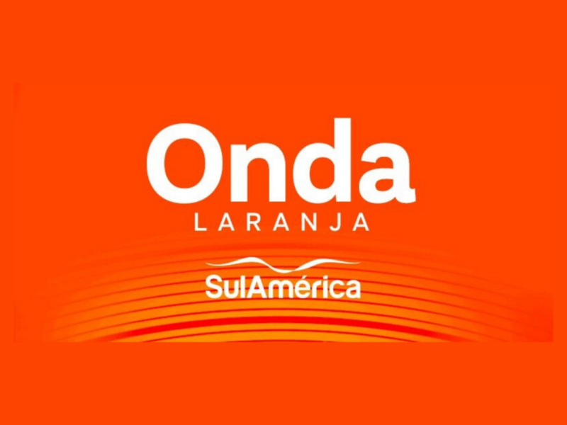 onda-laranja-da-sulamerica-tera-acao-em-50-concessionarias-e-premiara-135-corretores