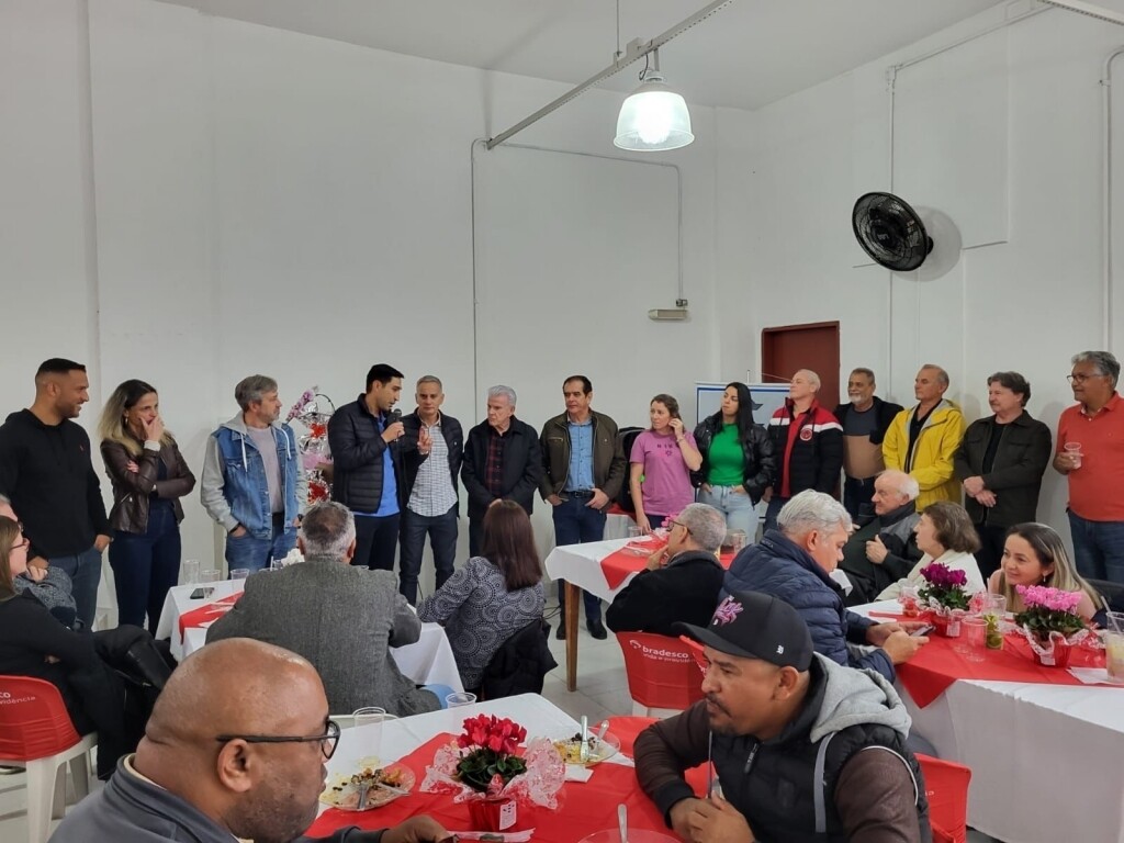 64ed41983cc79.jpg