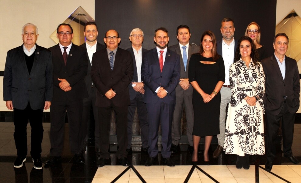 sindseg-prms-celebra-99-anos-na-proxima-terca-feira-quando-lancara-programacao-do-centenario