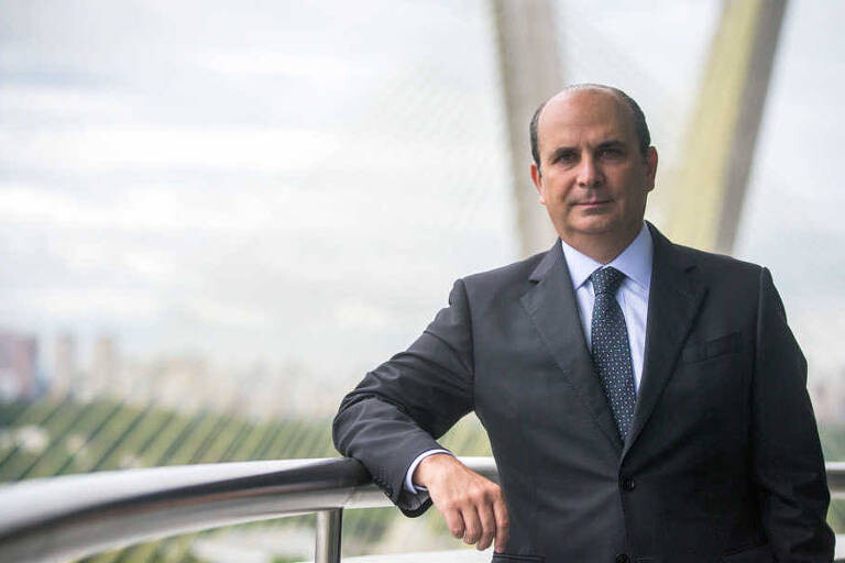 previdencia-privada-cresce-29-no-1-semestre-e-aportes-somaram-r-77-bilhoes-mostra-estudo-da-fenaprevi