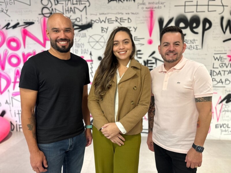 darwin-seguros-anuncia-a-chegada-de-tres-especialistas-para-compor-o-time-comercial