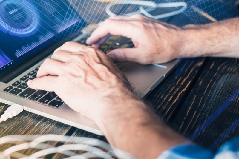 aplicacoes-da-inteligencia-artificial-na-subscricao-de-riscos-para-o-setor-de-seguros