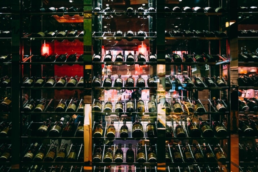 chubb-lanca-seguro-inedito-no-brasil-para-cobertura-de-colecao-de-vinhos