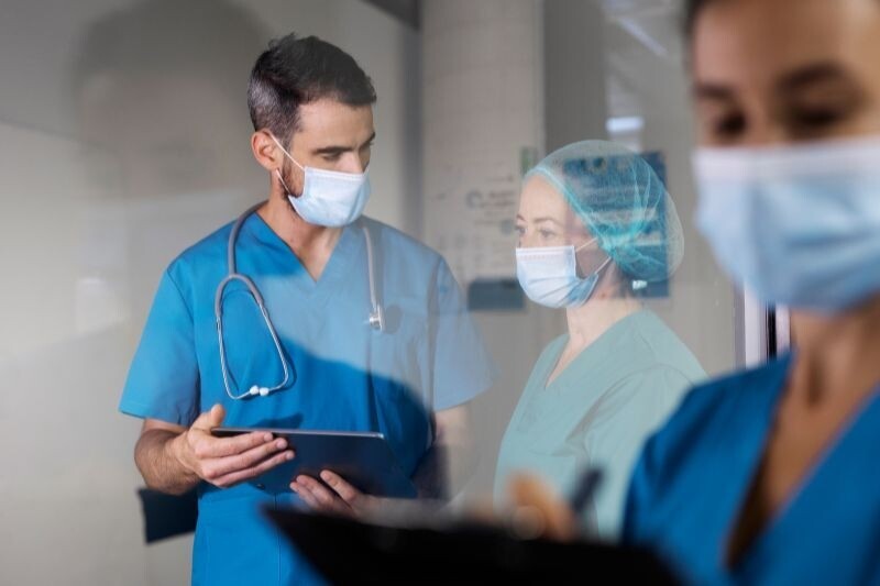 ans-muda-regras-para-planos-de-saude-substituirem-rede-de-hospitais-entenda