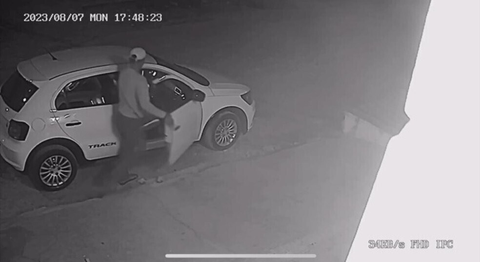 casal-tem-carro-sem-seguro-roubado-38-minutos-depois-da-compra