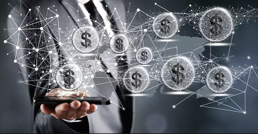 o-impacto-do-drex-no-mercado-de-seguros
