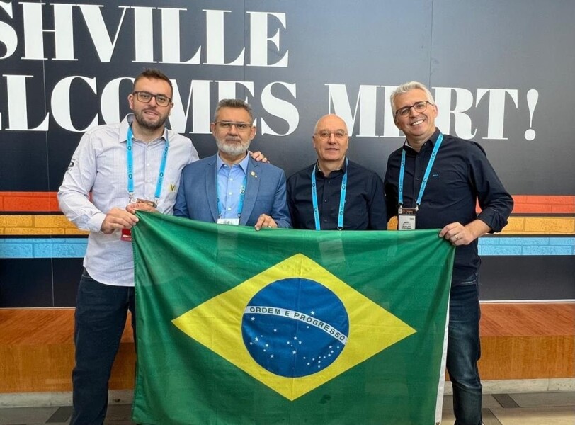 reuniao-anual-da-mdrt-melhores-praticas-e-dicas-para-venda-de-seguro-de-vida