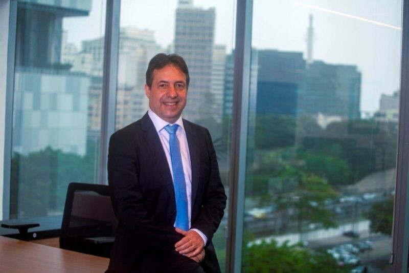 jornal-do-comercio-capitalizacao-apresenta-numeros-expressivos-nos-primeiros-cinco-meses-do-ano
