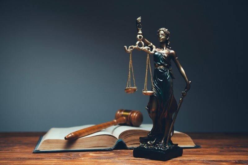 justica-condena-seguradora-a-indenizar-veiculo-acidentado-em-estrada-de-terra