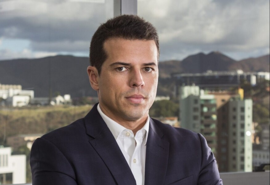 pottencial-investe-na-criacao-de-liderancas