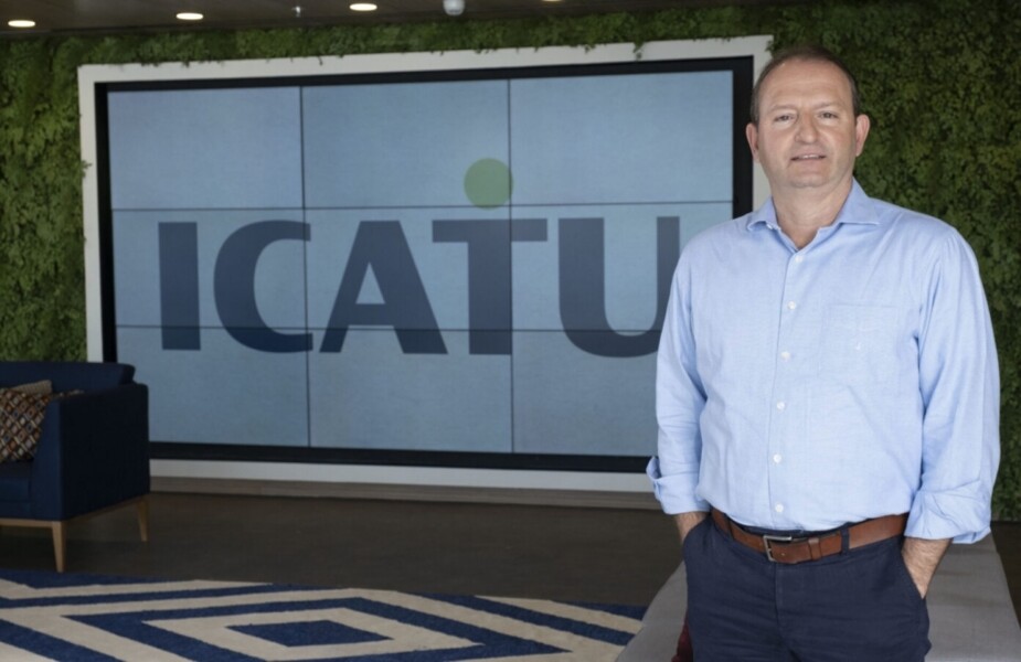 icatu-seguros-se-destaca-no-ranking-valor-inovacao-brasil-2023